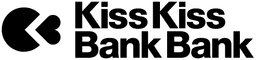 Kiss Kiss Bank Bank