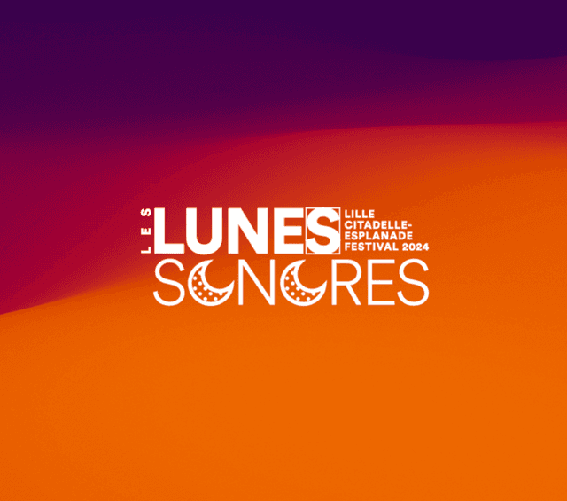 lunes_sonores