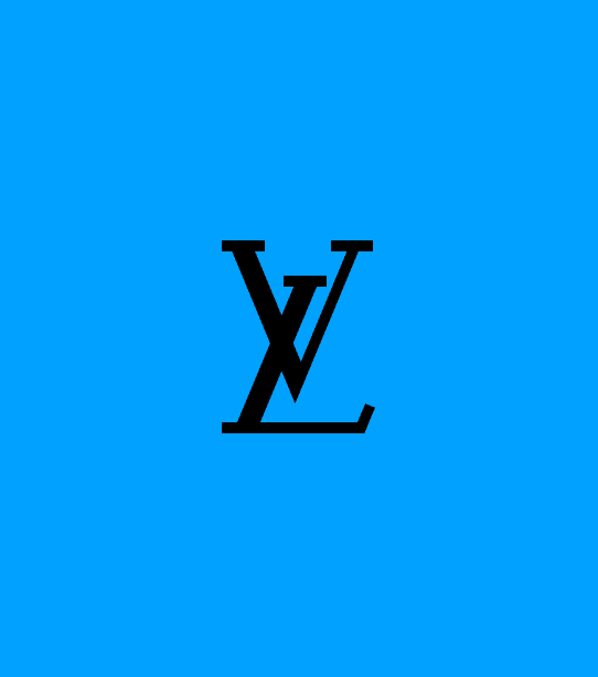 lv_logo