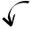 arrow