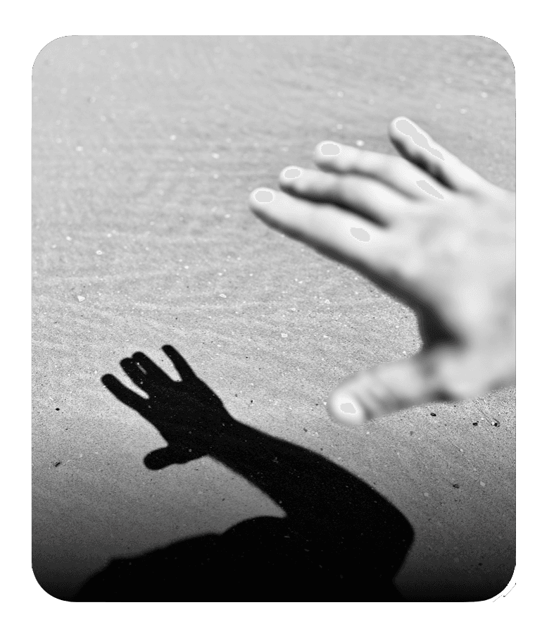 Engagement bénévole